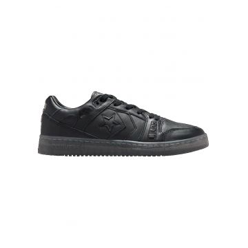 Pantofi sport  pentru Barbati - cons as-1 pro color - A08853C - Negru