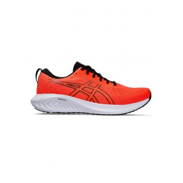 Pantofi sport  pentru Barbati - gel-excite 10 - 1011B600-600 - Rosu