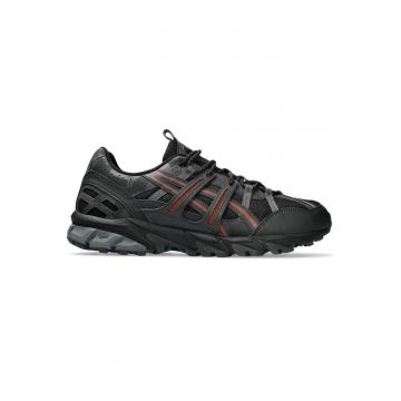 Pantofi sport  pentru Barbati - gel-sonoma 15-50 - 1201B006-002 - Negru