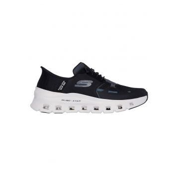 Pantofi sport  pentru Barbati - glide-step pro - 232930-BLK - Negru