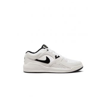 Pantofi sport  pentru Barbati - jordan stadium 90 se - FD6424-100 - Alb