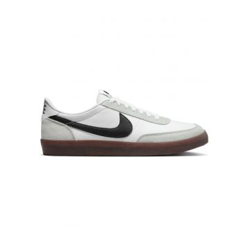 Pantofi sport  pentru Barbati - killshot 2 leather trk3 - HF1054-100 - Alb