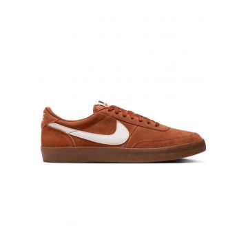 Pantofi sport  pentru Barbati - killshot 2 sde - FQ8903-200 - Maro