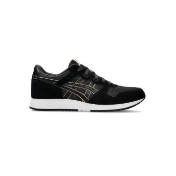 Pantofi sport  pentru Barbati - lyte classic - 1201A477-028 - Gri