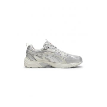 Pantofi sport  pentru Barbati - milenio tech - 392322-06 - Gri