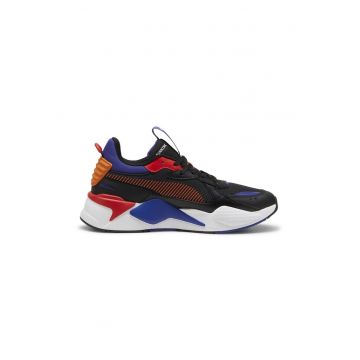 Pantofi sport  pentru Barbati - rs-x geek - 391174-15 - Negru