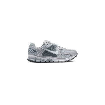 Pantofi sport  pentru Barbati - zoom vomero 5 met - FJ4151-003 - Gri