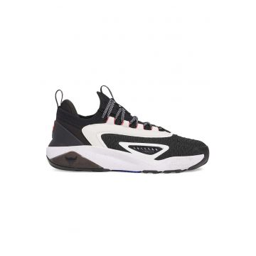 Pantofi Sport  Project Rock 7 3027600-004 - Barbati - Negru