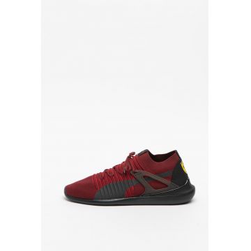 Pantofi sport slip-on Evo Cat
