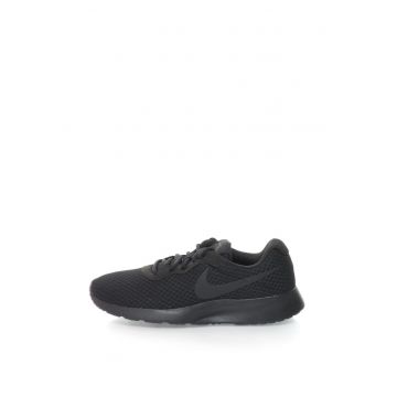 Pantofi sport  Tanjun