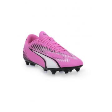 Shoes  Ultra Play Mxfg 10776201 football