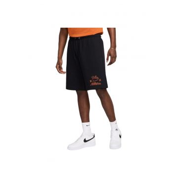 Short  Club Varsity 33405