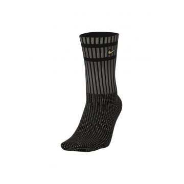Sosete  pentru Barbati - u nk everyday essentials crew 1pr - FV4750-010 - Negru