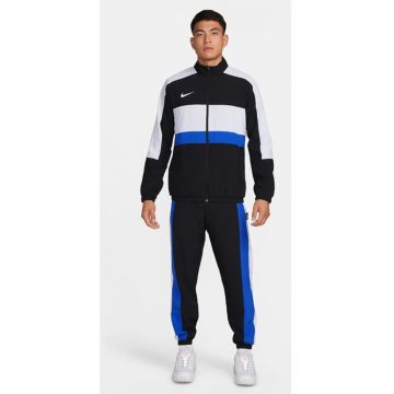 Trening  M NK DF ACD TRK SUIT W