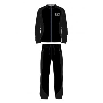 Trening  pentru Barbati - Negru