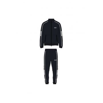 Trening  T-SUIT T-TOP FZ CH