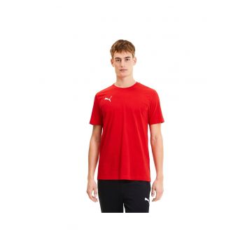 Tricou barbati  Teamgoal 23 Casuals 2-pack 65657802