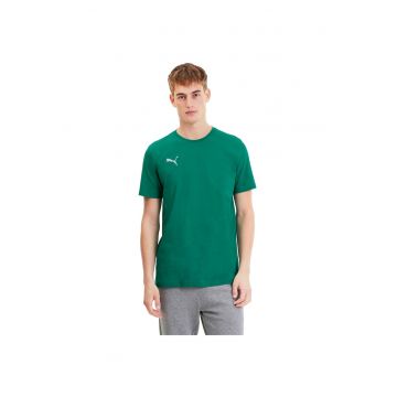 Tricou barbati  Teamgoal 23 Casuals 2-pack 65657802