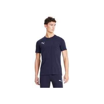 Tricou barbati  Teamgoal 23 Casuals 2-pack 65657802
