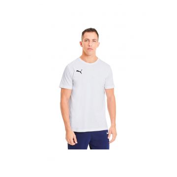 Tricou barbati  Teamgoal 23 Casuals 2-pack 65657802