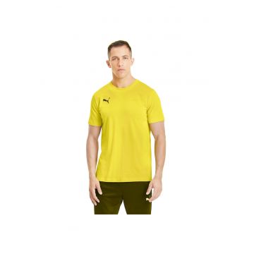 Tricou barbati  Teamgoal 23 Casuals 2-pack 65657802