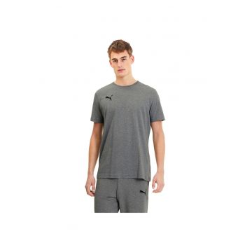 Tricou barbati  Teamgoal 23 Casuals 2-pack 65657802