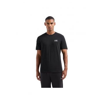 Tricou  EA7 Dynamic Athlete Ventus 7 - PJUVZ-6DPT15-1200 35297