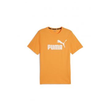 Tricou  pentru Drumetie - 586667-58 - XS INTL - Portocaliu