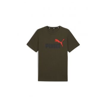 Tricou  pentru Drumetie - 586759-76 - XS INTL - Verde