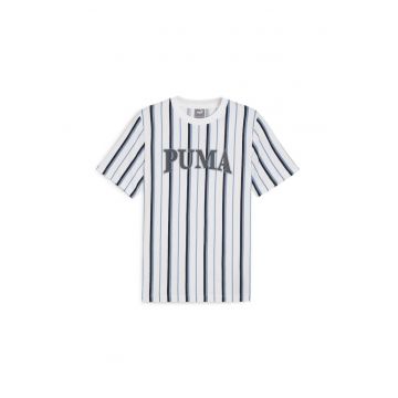 Tricou  pentru Drumetie - 678973-02 - Alb