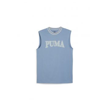 Tricou  pentru Drumetie - 678974-20 - Albastru