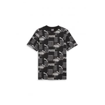Tricou  pentru Drumetie - 678982-01 - Negru