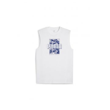 Tricou  pentru Drumetie - 683002-02 - Alb