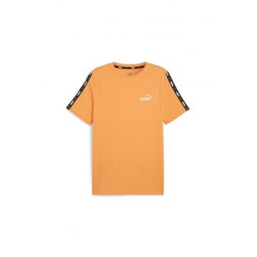 Tricou  pentru Drumetie - 847382-58 - Portocaliu