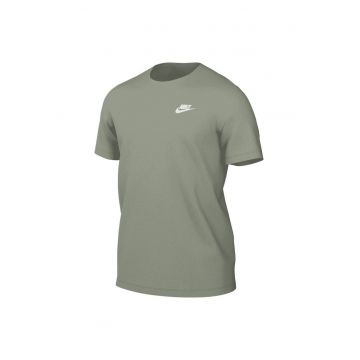 Tricou  pentru Drumetie - AR4997-371 - XS INTL - Verde