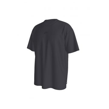 Tricou  pentru Drumetie - DO7392-060 - Gri