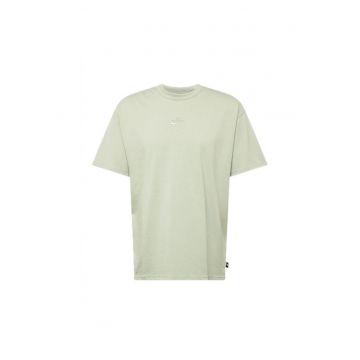 Tricou  pentru Drumetie - DO7392-370 - Verde