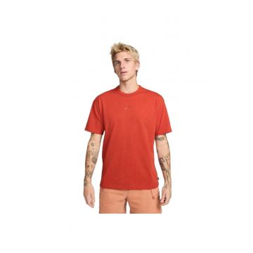 Tricou  pentru Drumetie - DO7392-626 - Rosu