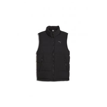 Vesta  pentru Barbati - mono vest - 626468-01 - XS INTL - Negru