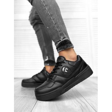 Adidasi barbati casual KRL  negri H99