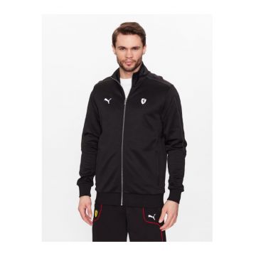Bluza barbati -  301607410 - Poliester