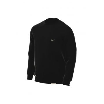 Bluza  pentru Baschet - DQ5820-010 - Negru