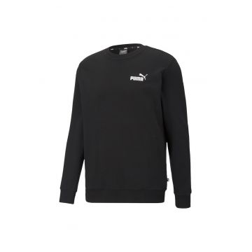 Bluza  pentru Drumetie - 586684-01 - XS INTL - Negru