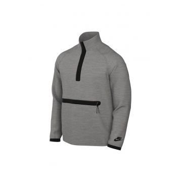 Bluza  pentru Drumetie - FB7998-063 - Gri