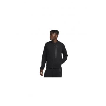 Bluza trening  Tech Fleece N98 Jacket FB8008010 Barbati Negru