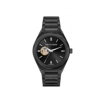 Ceas barbatesc  R2423156001 Automatic Negru