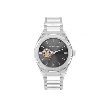 Ceas barbatesc  R2423156002 Automatic Argintiu