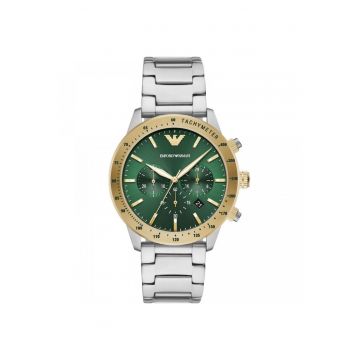 Ceas Barbati -  Mario AR11454