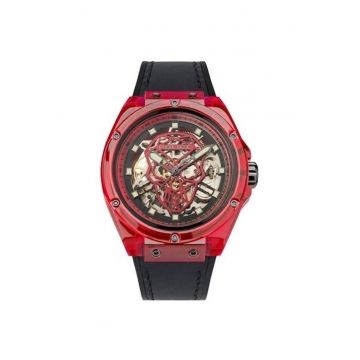 Ceas barbati  PEWGR1592405