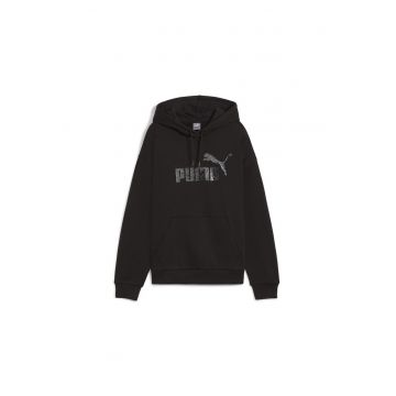 Hanorac  pentru Drumetie - 681492-01 - 2XS INTL - Negru